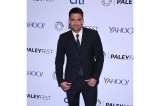 Murió actor de "Glee" que se declaró culpable de posesión de pornografía infantil