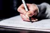 ¿Le interesa la creación literaria? Estos talleres gratuitos son para usted