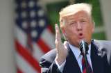 El nuevo (y cuestionado) plan migratorio de Donald Trump