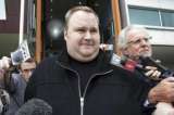 Justicia neozelandesa falla a favor de EE.UU. en caso Dotcom