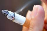 En firme condena contra tabacalera Philip Morris por muerte de una mujer en EE.UU.
