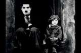 Momentos inolvidables de Hollywood