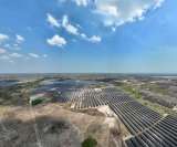 El balance agridulce de las energías renovables en Colombia y el mundo