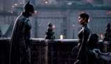 Nuevo tráiler de “The Batman” revela detalle del pasado de Bruce Wayne y Catwoman