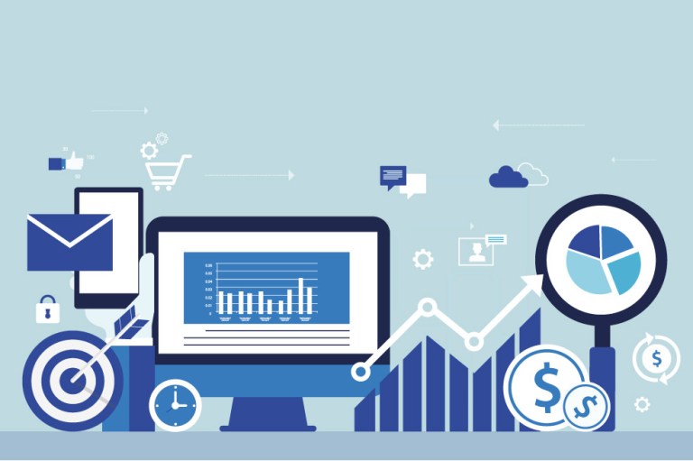 ¿El comercio electrónico como salvación de la economía latinoamericana?