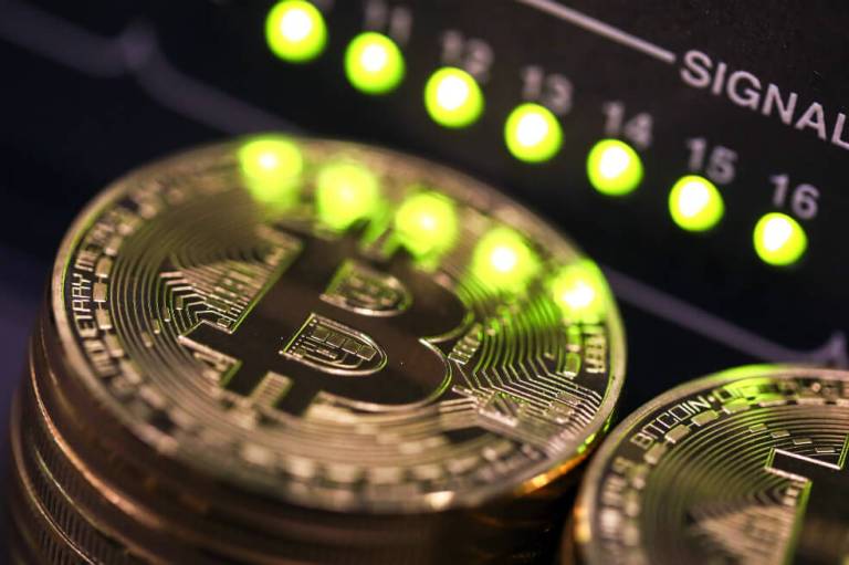 Unión Europea planea regular criptomonedas para impulsar finanzas digitales