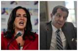 La discreta fealdad de la burguesía: los Lafaurie Cabal