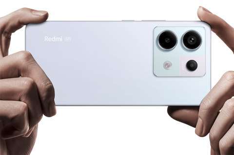 Xiaomi Redmi Note 13 Pro 5G, un lanzamiento sin precedentes en Colombia