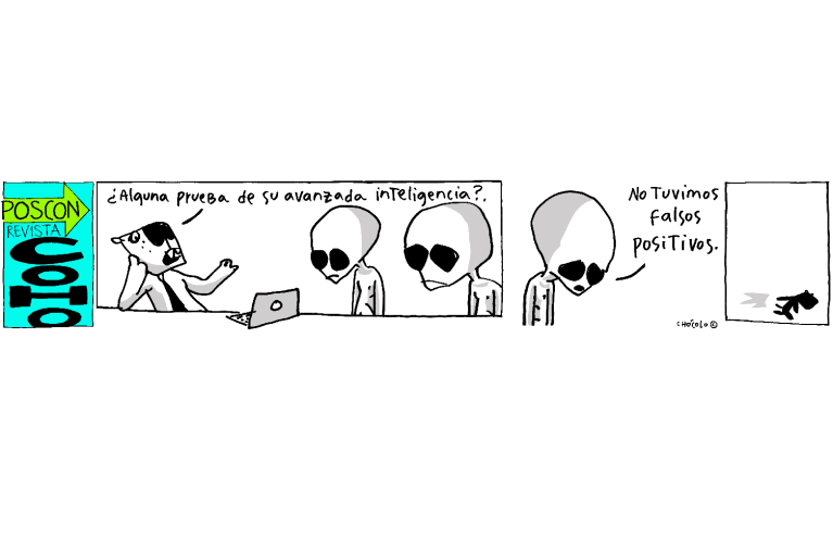 Revista CoHo