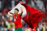 Desde USA a Corea del Sur, otros semifinalistas inesperados antes de Marruecos