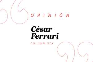 Desempleo y subempleo: soluciones aparentes y reales