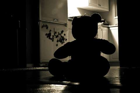 Por presunto abuso sexual de religiosos, menor se habría suicidado en Bogotá