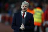 "Un día especial", dice Wenger sobre la final de la Copa de la Liga