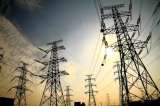 Estos barrios se quedarán sin luz en Santander