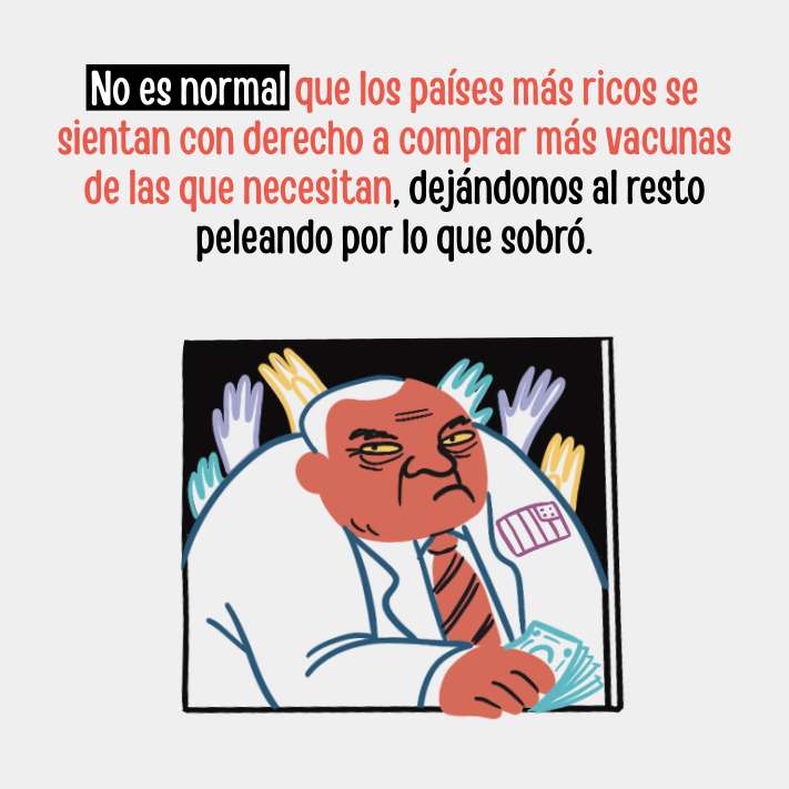 La Puesverdad 25/01/21