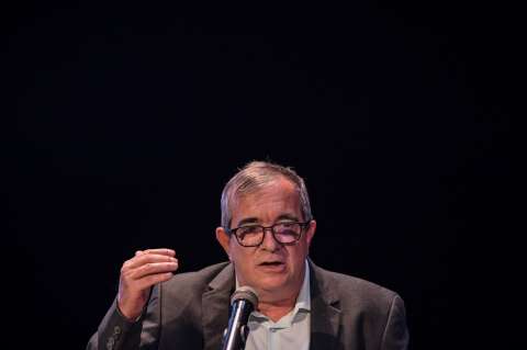 No queremos que se imponga la narrativa de que las Farc fue esclavista: Comunes