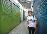 La resolución que enfrenta a comerciantes de las plazas de mercado y al Distrito