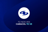 Canal Caracol rompió récord de rating en Colombia: alcanzó cifra nunca antes vista