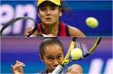 La renovación del tenis femenino