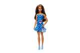 La primera Barbie con diabetes tipo 1 para llamar la atención sobre la enfermedad