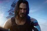 Los videojuegos más esperados de 2020