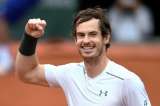 Murray se enfrentará con Djokovic en la final de Roland Garros