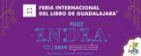 Feria Internacional del Libro Guadalajara recibe a Vargas Llosa, Frank Miller y este año el país invitado es India