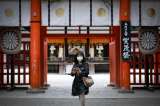 El misterio de Japón: sin pruebas masivas ni confinamiento controló el coronavirus