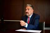 “La estigmatización desde el Estado genera entornos de violencia”: presidente de la CIDH