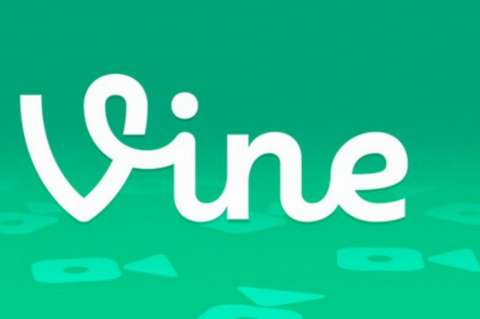 Twitter se disculpa por aparición de pornografía en su servicio Vine