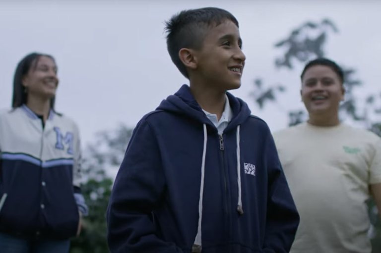 Fundación Terpel, comprometida con la educación en Colombia