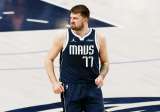 La dinastía verde ante el sueño de Luka Doncic 
