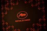 Saint Laurent estrena productora de cine con una película en Cannes