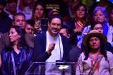 La ofensiva jurídica con la que Iván Cepeda busca revisar el resultado electoral