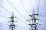 Mercado eléctrico colapsaría si Electricaribe incumple: Contraloría