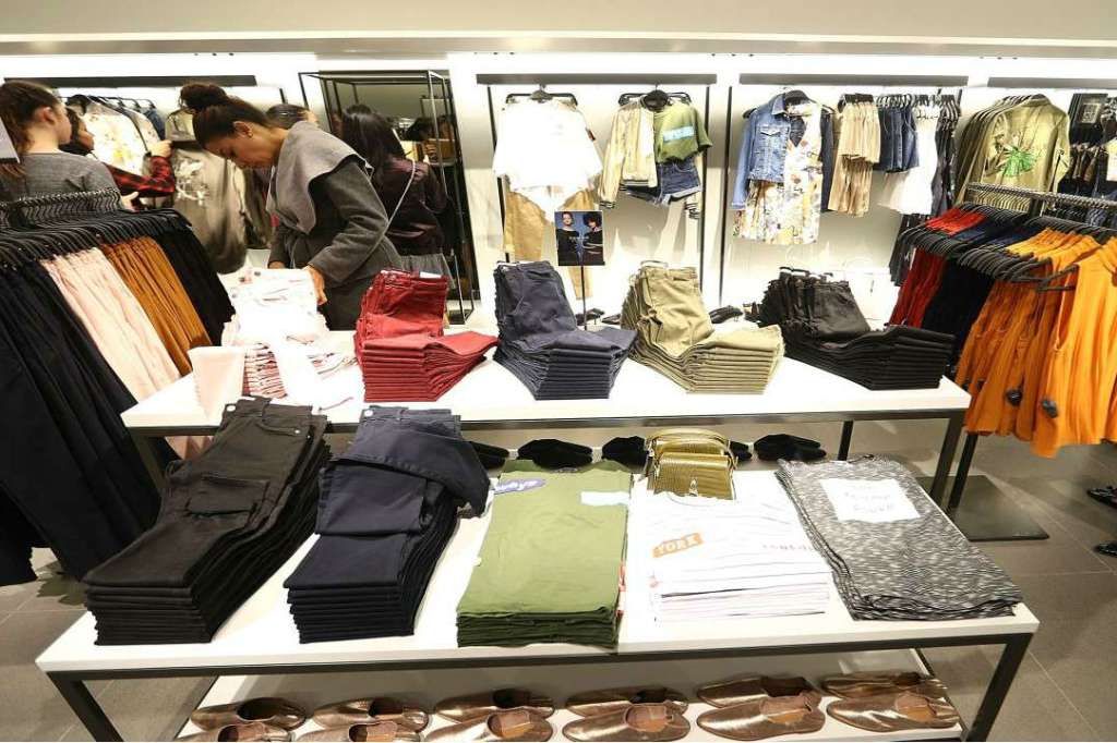 El último grito de la moda en Colombia es sostenible