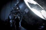 Tras renuncia de Ben Affleck, película "The Batman" encuentra director