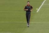 Cristiano Ronaldo aseguró que estará en la final de la Champions