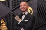 ¿Qué le pasó a J Balvin? El artista tuvo quebranto de salud