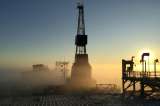 Los precios del petróleo superaron los US$110 por invasión rusa a Ucrania