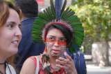 ¿Por qué América Latina no marchó masivamente con Greta Thunberg?