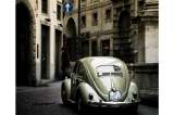 80 años de Volkswagen, el carro de todos