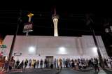 Marihuana en Las Vegas: ¿el negocio del siglo?
