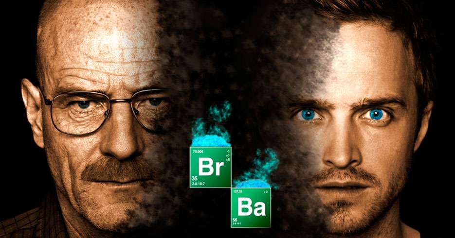 Mark Margolis de Breaking Bad murió: ¿Quién era y cuál fue la causa de su muerte?