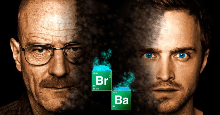 Breaking Bad, Game of Thrones y Stranger Things, entre las mejores series del mundo