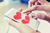 Celos y redes sociales, una combinación tan explosiva como manejar borracho