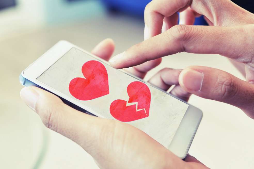 iStock