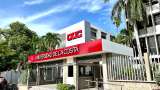 Universidad de la Costa: faro de innovación en la educación superior colombiana