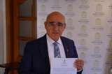 Universidad Nacional: Ismael Peña aclara que no demandará a la institución, ¿qué pasó?
