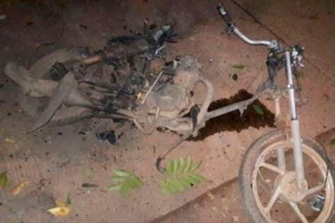 Investigan si frente primero de las Farc está detrás de atentado en Guaviare